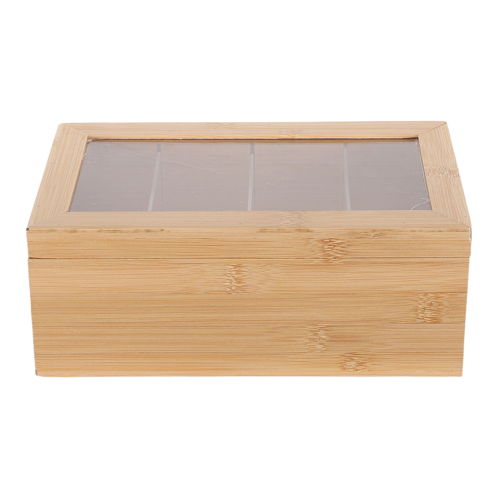 대나무 레시피 박스 레시피 카드 홀더 박스 10.2x5 - Card Index Box 리뷰 및 가격