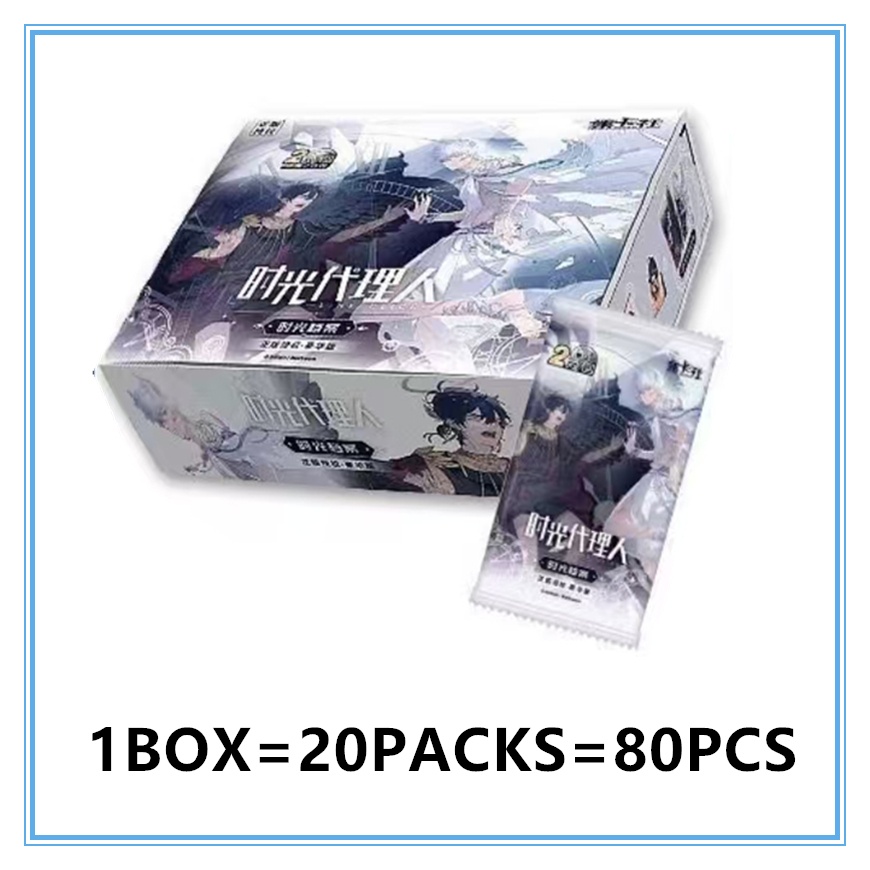 링크 클릭 카드 영화 필름 카드 Cheng Xiaosh - Card Index Box 리뷰 및 가격